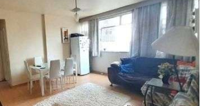 Apartamento com 2 quartos à venda na Avenida Ataulfo de Paiva, Leblon, Rio de Janeiro