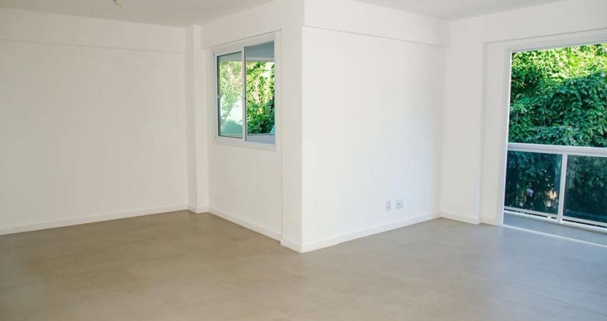 Apartamento com 3 quartos à venda na Rua Pinheiro Guimarães, Botafogo, Rio de Janeiro
