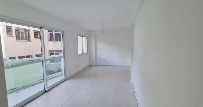 Apartamento com 3 quartos à venda na Rua da Passagem, Botafogo, Rio de Janeiro
