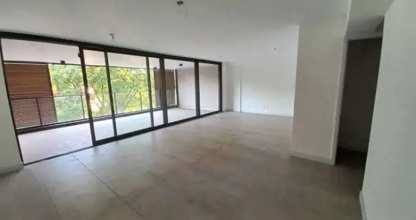Apartamento com 3 quartos à venda na Avenida Borges de Medeiros, Lagoa, Rio de Janeiro