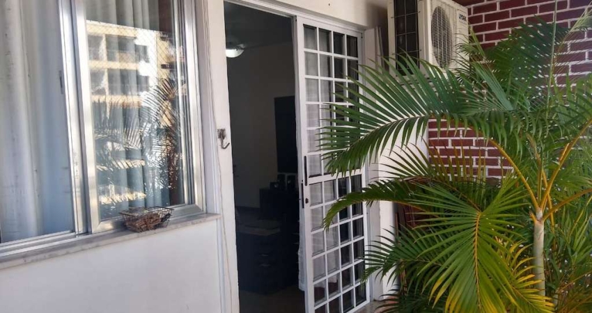 Apartamento com 2 quartos à venda na Rua Visconde de Santa Isabel, Vila Isabel, Rio de Janeiro