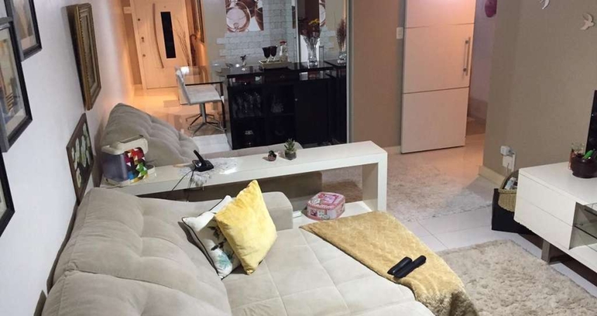 Apartamento com 3 quartos à venda na Rua Prudente de Morais, Ipanema, Rio de Janeiro