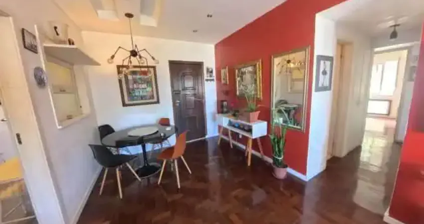 Apartamento com 3 quartos à venda na Rua Barão da Torre, Ipanema, Rio de Janeiro