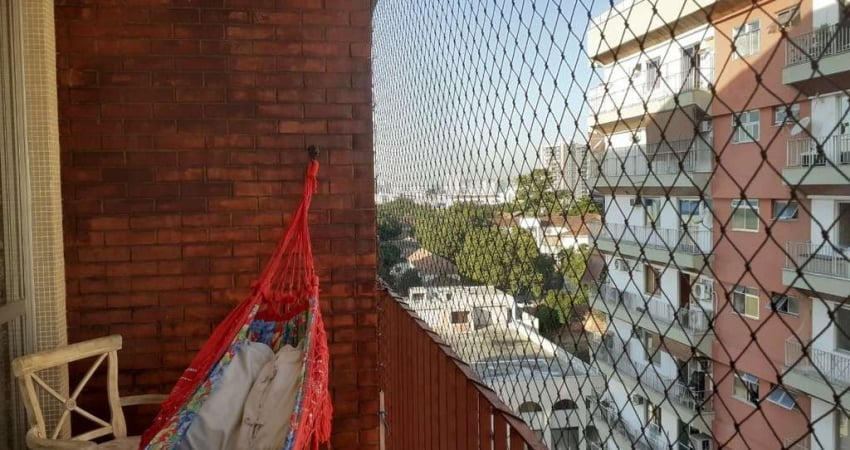 Apartamento com 2 quartos à venda na Boulevard Vinte e Oito de Setembro, Vila Isabel, Rio de Janeiro