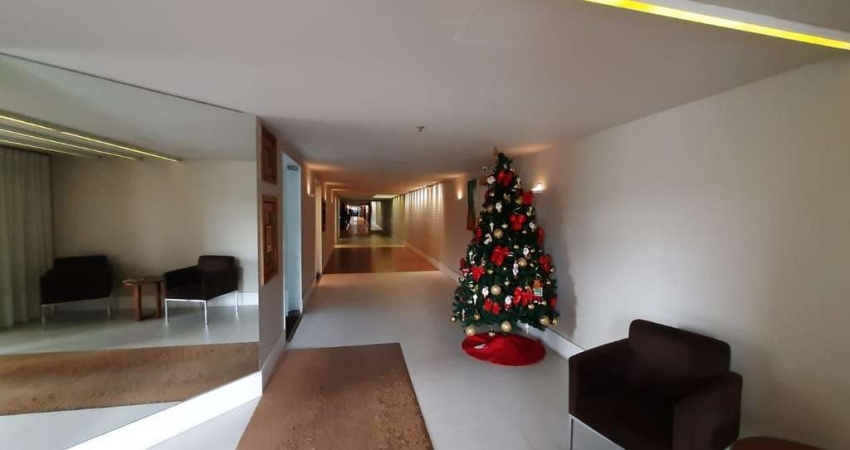 Apartamento com 3 quartos à venda na Rua Henfil, Recreio dos Bandeirantes, Rio de Janeiro
