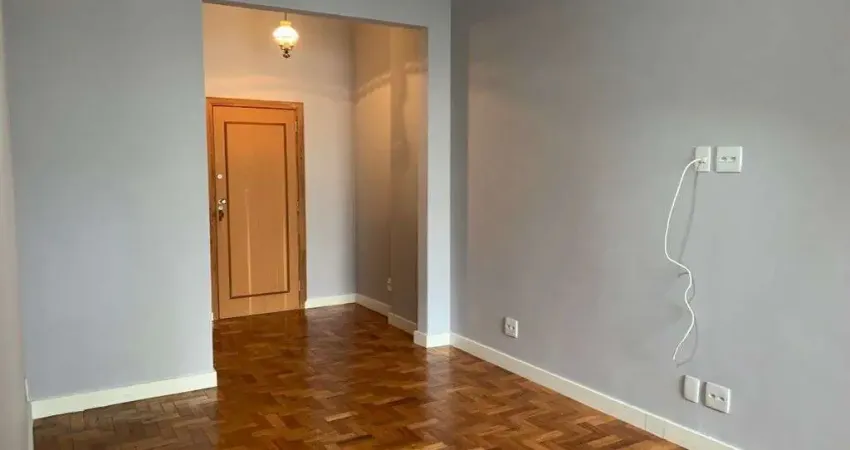 Apartamento com 3 quartos à venda na Rua Barata Ribeiro, Copacabana, Rio de Janeiro