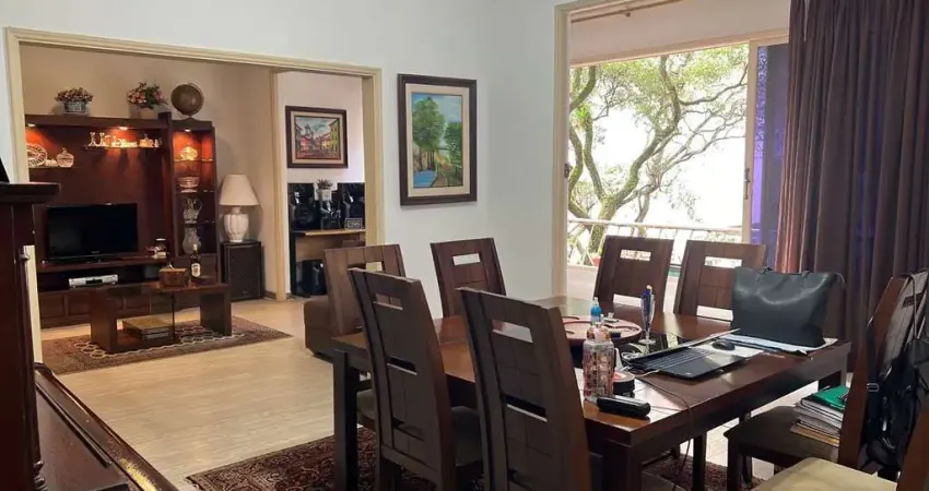 Apartamento com 4 quartos à venda na Rua Leopoldo Miguez, Copacabana, Rio de Janeiro