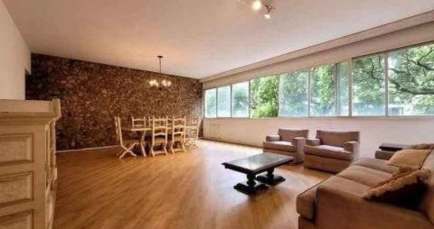 Apartamento com 4 quartos à venda na Rua Souza Lima, Copacabana, Rio de Janeiro