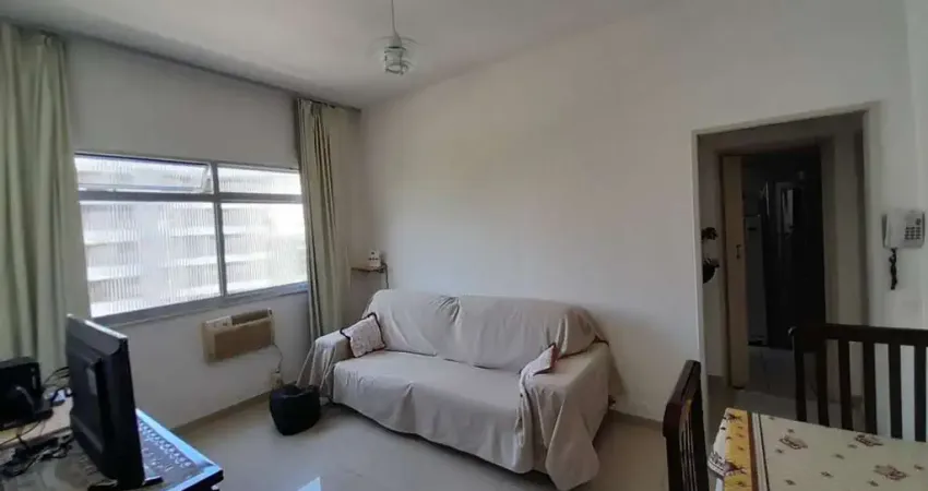 Apartamento com 2 quartos à venda na Rua São Clemente, Botafogo, Rio de Janeiro