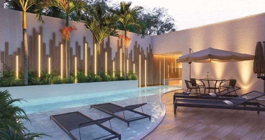 Apartamento com 2 quartos à venda na Rua Doutor Satamini, Tijuca, Rio de Janeiro