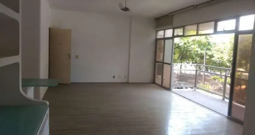 Apartamento com 3 quartos à venda na Avenida Borges de Medeiros, Leblon, Rio de Janeiro