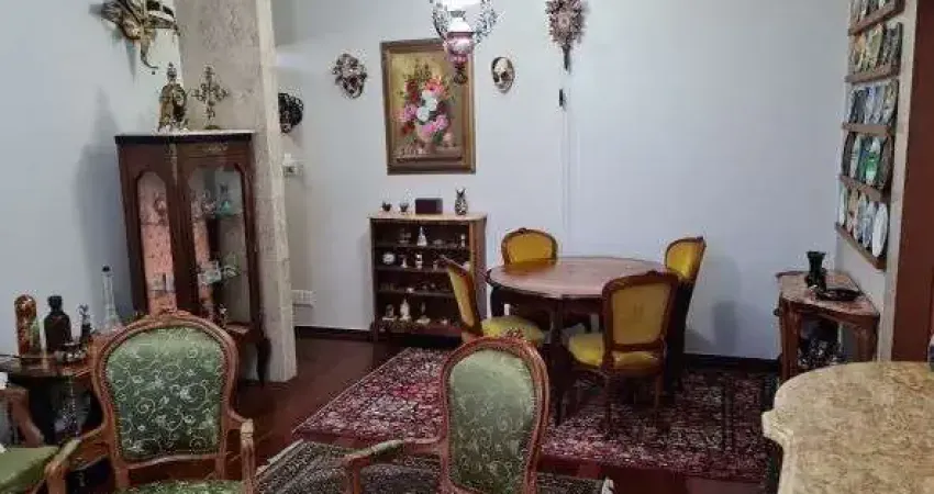 Apartamento com 2 quartos à venda na Rua Getúlio das Neves, Jardim Botânico, Rio de Janeiro