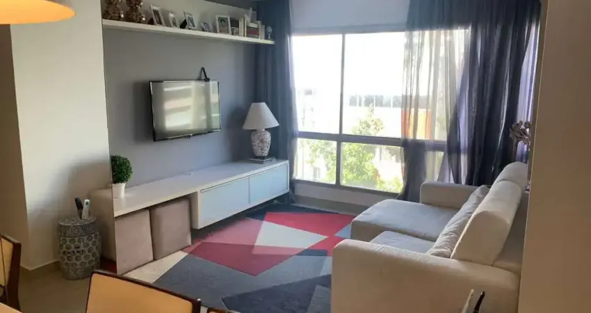 Apartamento com 3 quartos à venda na Avenida General San Martin, Leblon, Rio de Janeiro