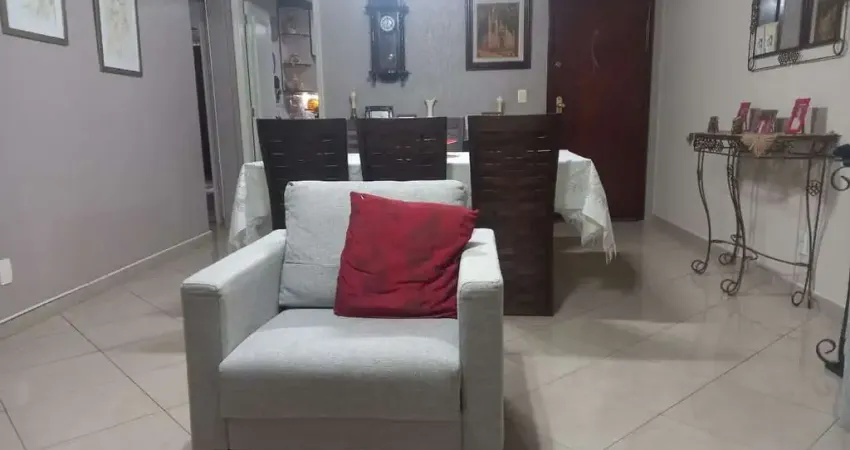 Apartamento com 2 quartos à venda na Praia do Jequia, Ribeira, Rio de Janeiro