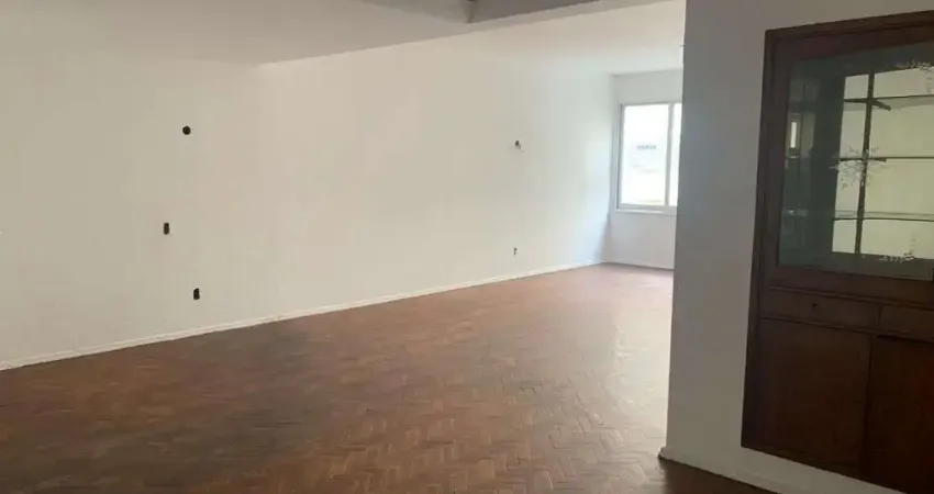 Apartamento com 3 quartos à venda na Rua Bolivar, Copacabana, Rio de Janeiro