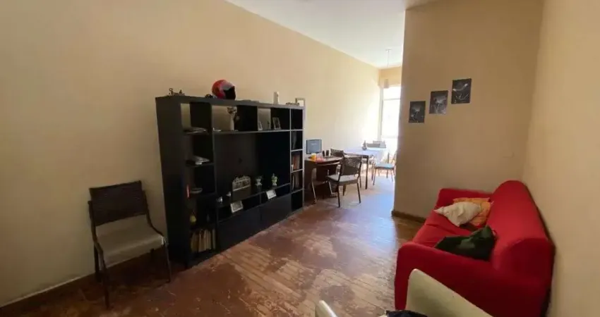 Apartamento com 2 quartos à venda na Rua Dias da Rocha, Copacabana, Rio de Janeiro