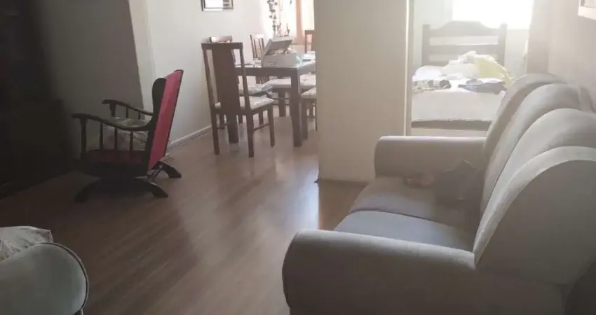Apartamento com 2 quartos à venda na Rua Conde de Bonfim, Tijuca, Rio de Janeiro