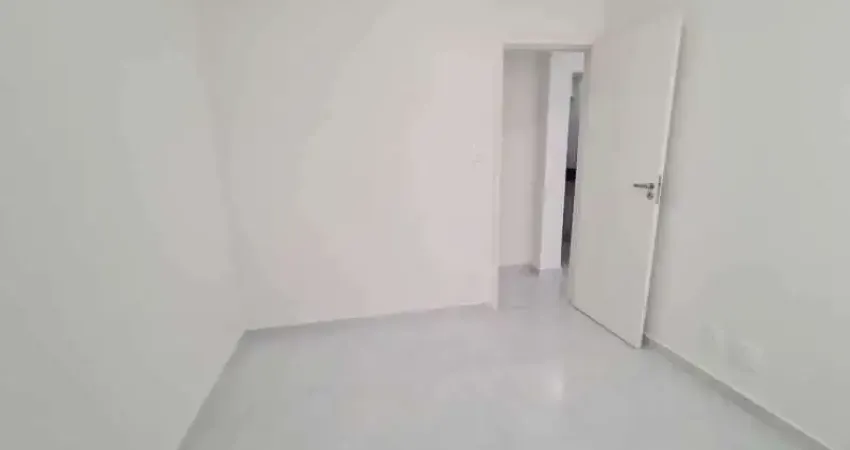 Apartamento com 1 quarto à venda na Rua Artur Bernardes, Catete, Rio de Janeiro