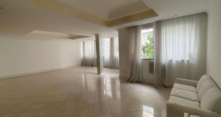 Apartamento com 4 quartos à venda na Rua Domingos Ferreira, Copacabana, Rio de Janeiro