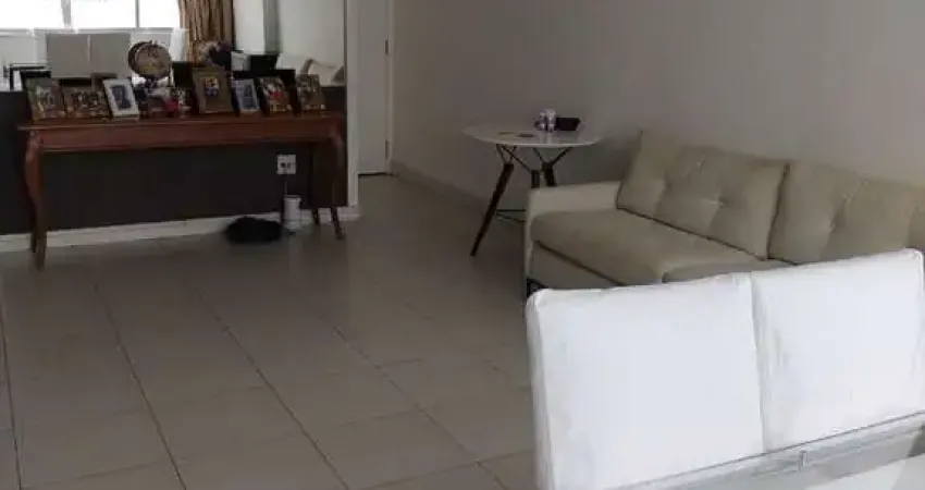Apartamento com 3 quartos à venda na Rua General Venâncio Flores, Leblon, Rio de Janeiro