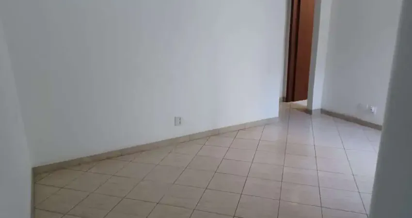 Apartamento com 2 quartos à venda na Rua Jardim Botânico, Jardim Botânico, Rio de Janeiro