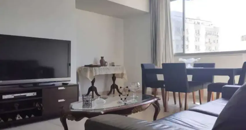 Apartamento com 3 quartos à venda na Rua Marquês de São Vicente, Gávea, Rio de Janeiro