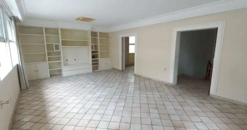 Casa com 4 quartos à venda na Rua Duque Estrada, Gávea, Rio de Janeiro