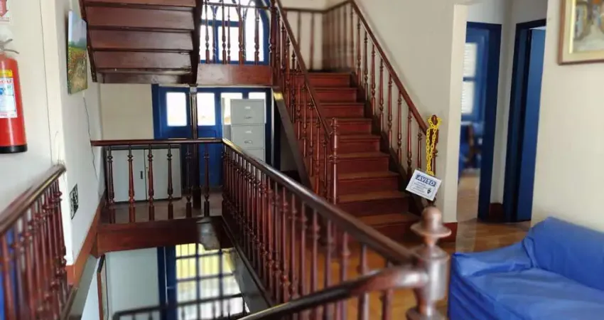 Casa com 15 quartos à venda na Rua Sebastião de Lacerda, Laranjeiras, Rio de Janeiro