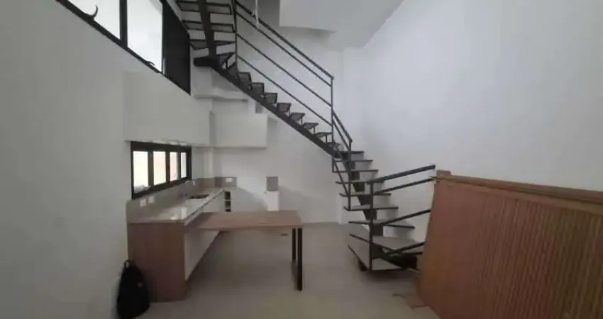 Casa em condomínio fechado com 3 quartos à venda na Rua Visconde de Cruzeiro, Flamengo, Rio de Janeiro