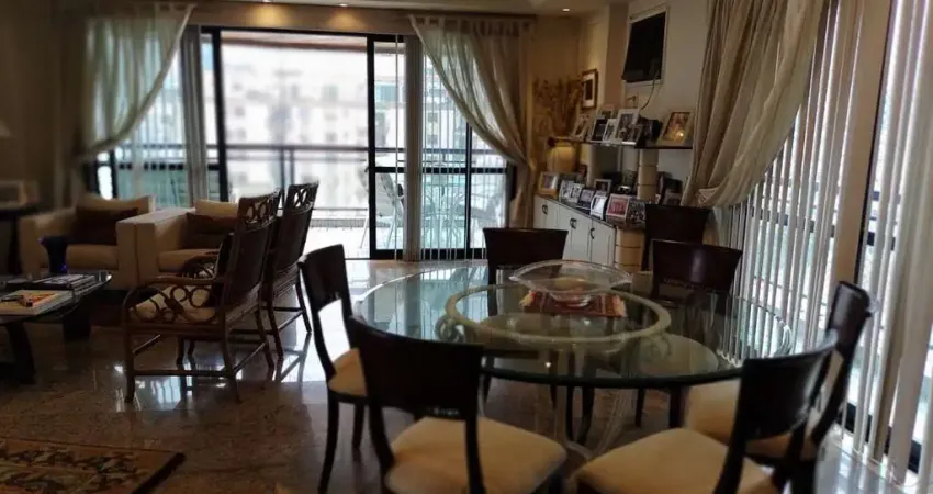 Cobertura com 4 quartos à venda na Rua Bogari, Lagoa, Rio de Janeiro