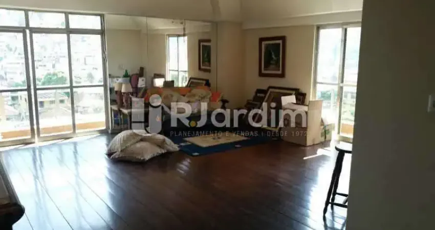 Cobertura com 3 quartos à venda na Rua Capitão Menezes, Praça Seca, Rio de Janeiro