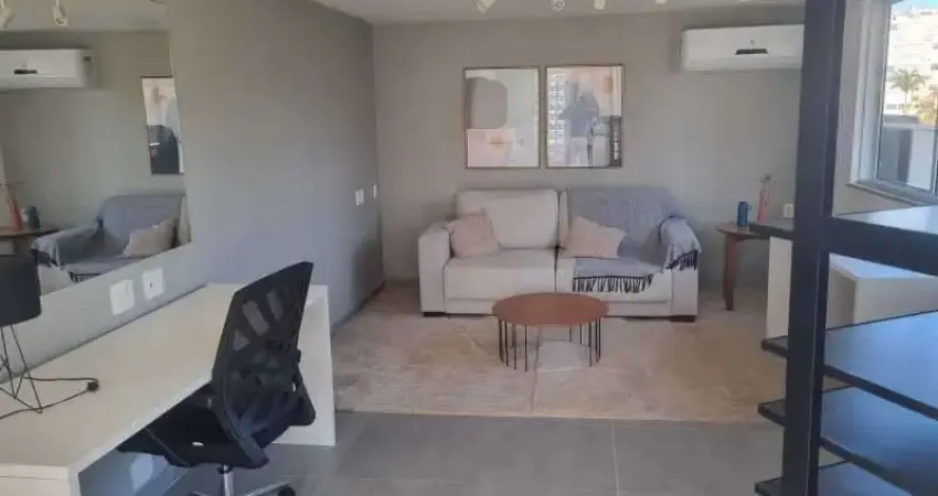 Cobertura com 2 quartos à venda na Rua Barão da Torre, Ipanema, Rio de Janeiro