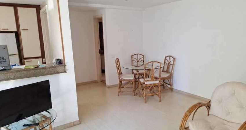 Flat com 2 quartos à venda na Rua Prudente de Morais, Ipanema, Rio de Janeiro