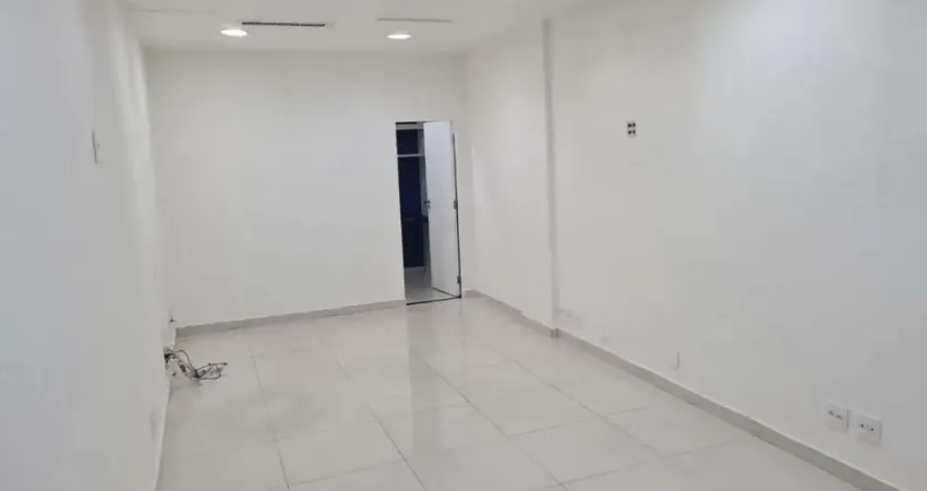 Ponto comercial à venda na Rua Visconde de Pirajá, Ipanema, Rio de Janeiro