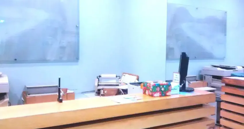 Ponto comercial à venda na Avenida Ataulfo de Paiva, Leblon, Rio de Janeiro
