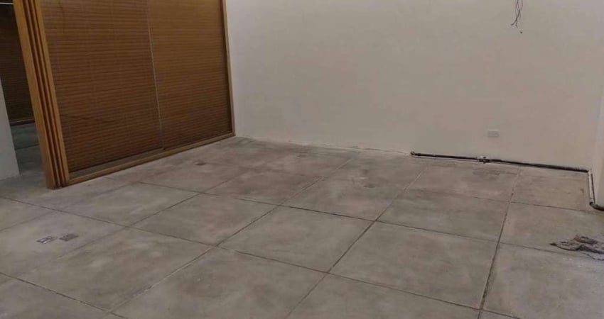Ponto comercial para alugar na Rua Marquês de São Vicente, Gávea, Rio de Janeiro