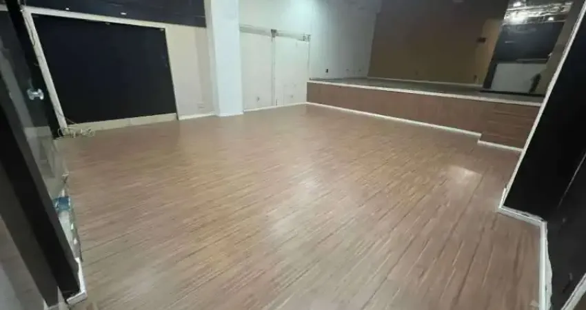 Ponto comercial com 1 sala para alugar na Rua Marquês de São Vicente, Gávea, Rio de Janeiro