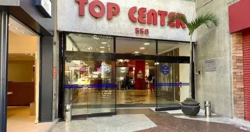 Ponto comercial à venda na Rua Visconde de Pirajá, Ipanema, Rio de Janeiro