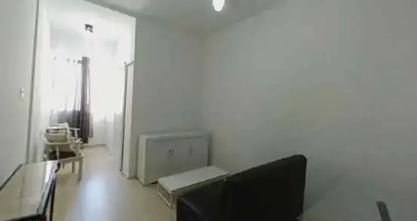 Apartamento com 1 quarto à venda na Rua Antônio Parreiras, Ipanema, Rio de Janeiro