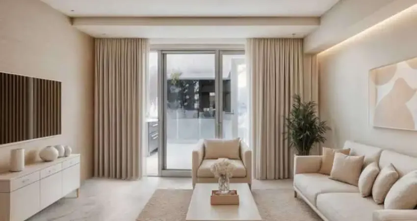Apartamento com 1 quarto à venda na Rua Alberto de Campos, Ipanema, Rio de Janeiro