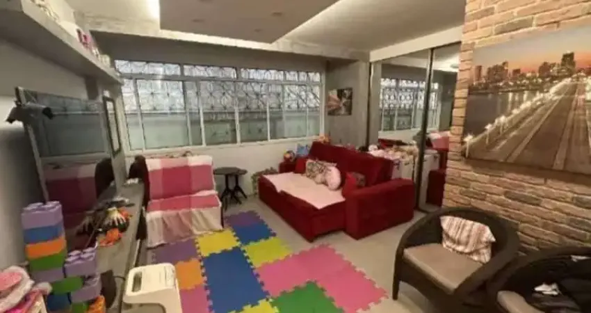 Apartamento com 2 quartos à venda na Rua Doutor Neves da Rocha, Jardim Botânico, Rio de Janeiro