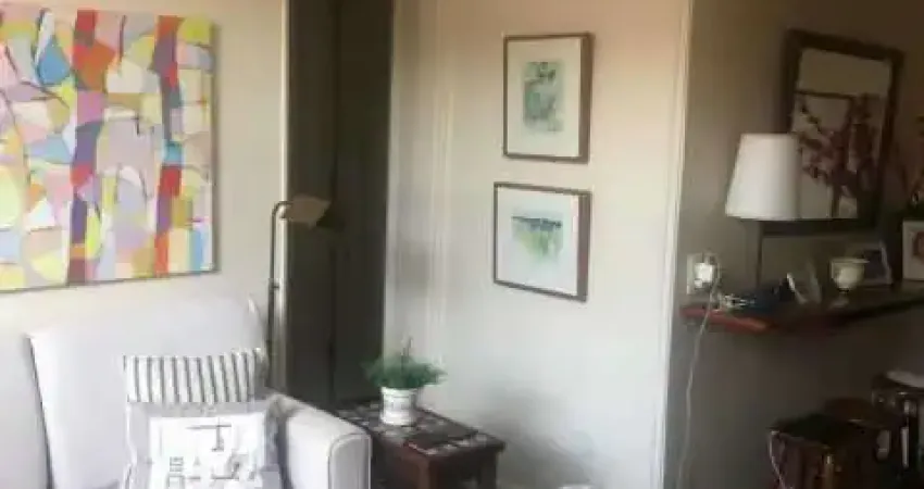 Apartamento com 2 quartos à venda na Rua Maria Angélica, Lagoa, Rio de Janeiro