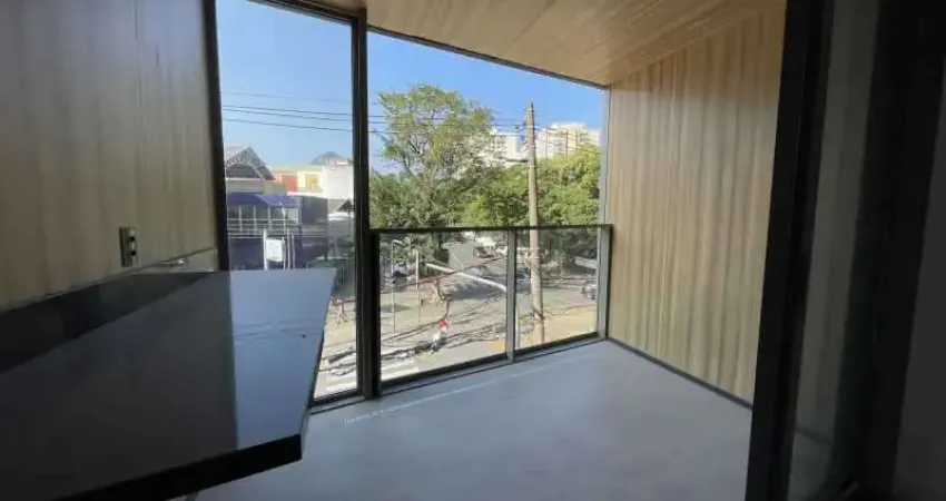 Apartamento com 2 quartos à venda na Rua Adalberto Ferreira, Leblon, Rio de Janeiro