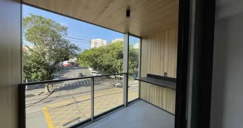 Apartamento com 2 quartos à venda na Rua Adalberto Ferreira, Leblon, Rio de Janeiro