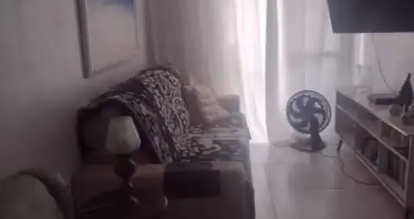 Apartamento com 2 quartos à venda na Rua Torres Homem, Vila Isabel, Rio de Janeiro