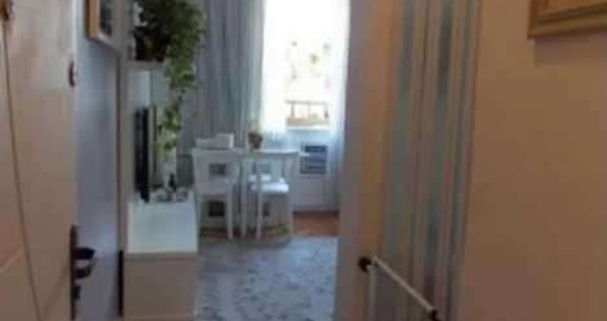 Apartamento com 2 quartos à venda na Rua Real Grandeza, Botafogo, Rio de Janeiro