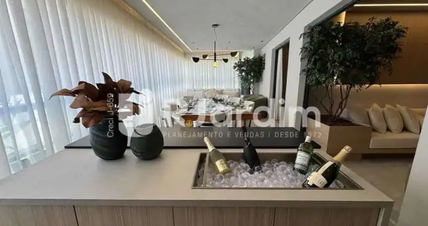 Apartamento com 2 quartos à venda na Rua Fernandes Guimarães, Botafogo, Rio de Janeiro