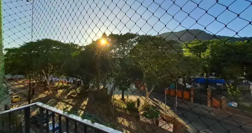 Apartamento com 2 quartos à venda na Rua General Severiano, Botafogo, Rio de Janeiro