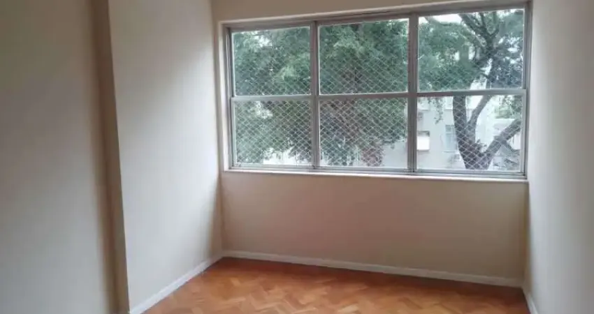 Apartamento com 2 quartos à venda na Rua Teixeira de Melo, Ipanema, Rio de Janeiro