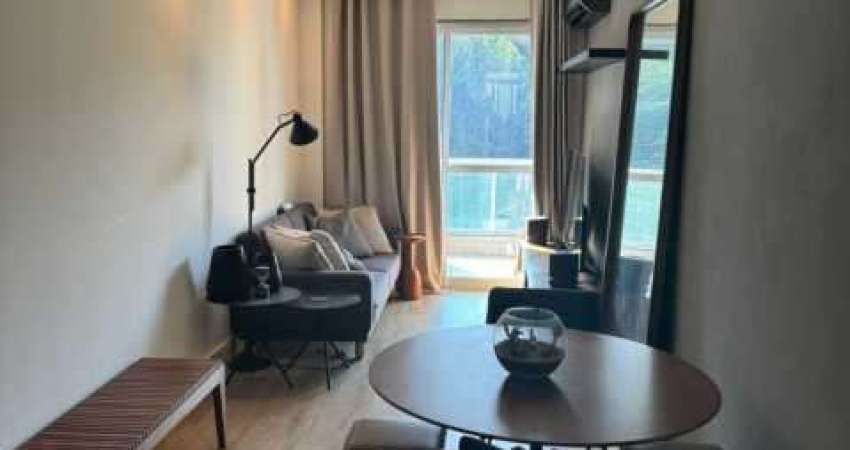 Apartamento com 2 quartos à venda na Rua Álvaro Ramos, Botafogo, Rio de Janeiro